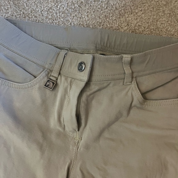 Romfh 28 r breeches - Picture 3 of 3